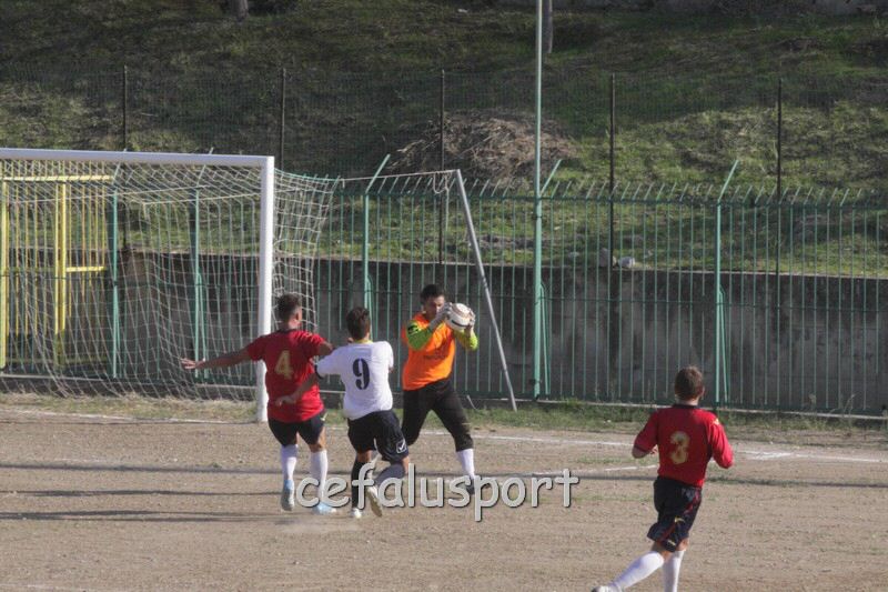 120908 rocca 253_tn.jpg